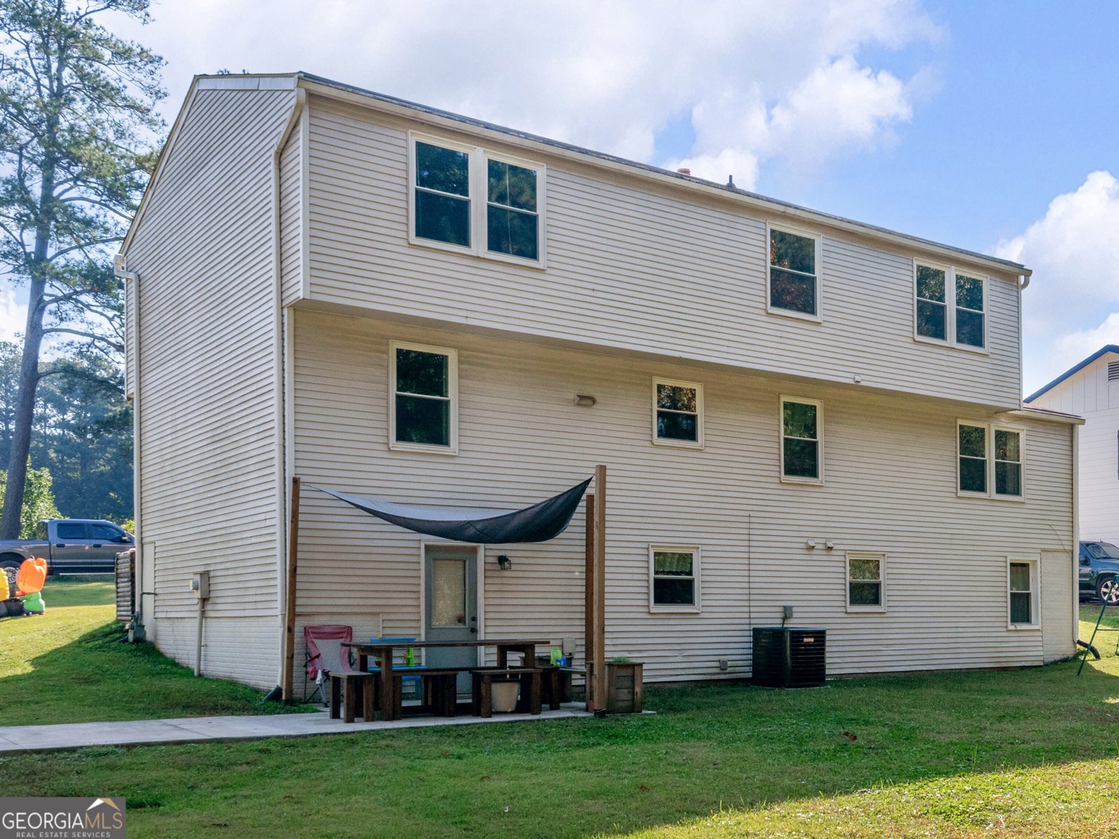 2665 Shaw Road Marietta - Photo 23