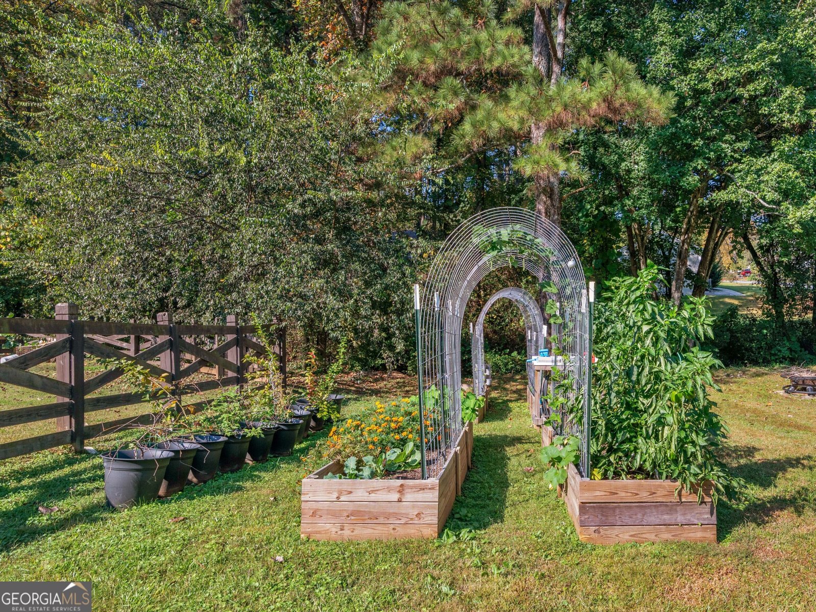 2665 Shaw Road Marietta - Photo 24