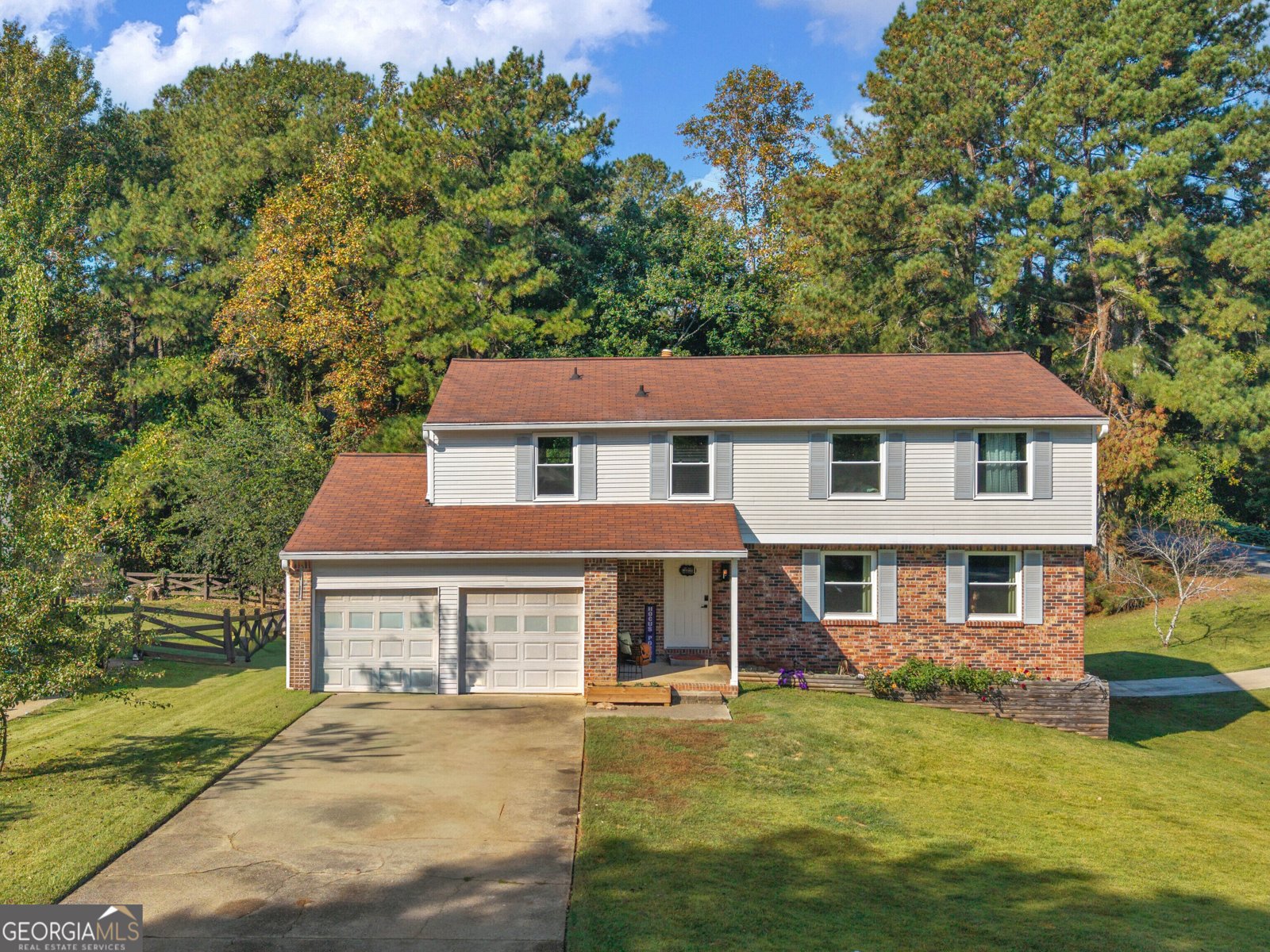 2665 Shaw Road Marietta - Photo 26