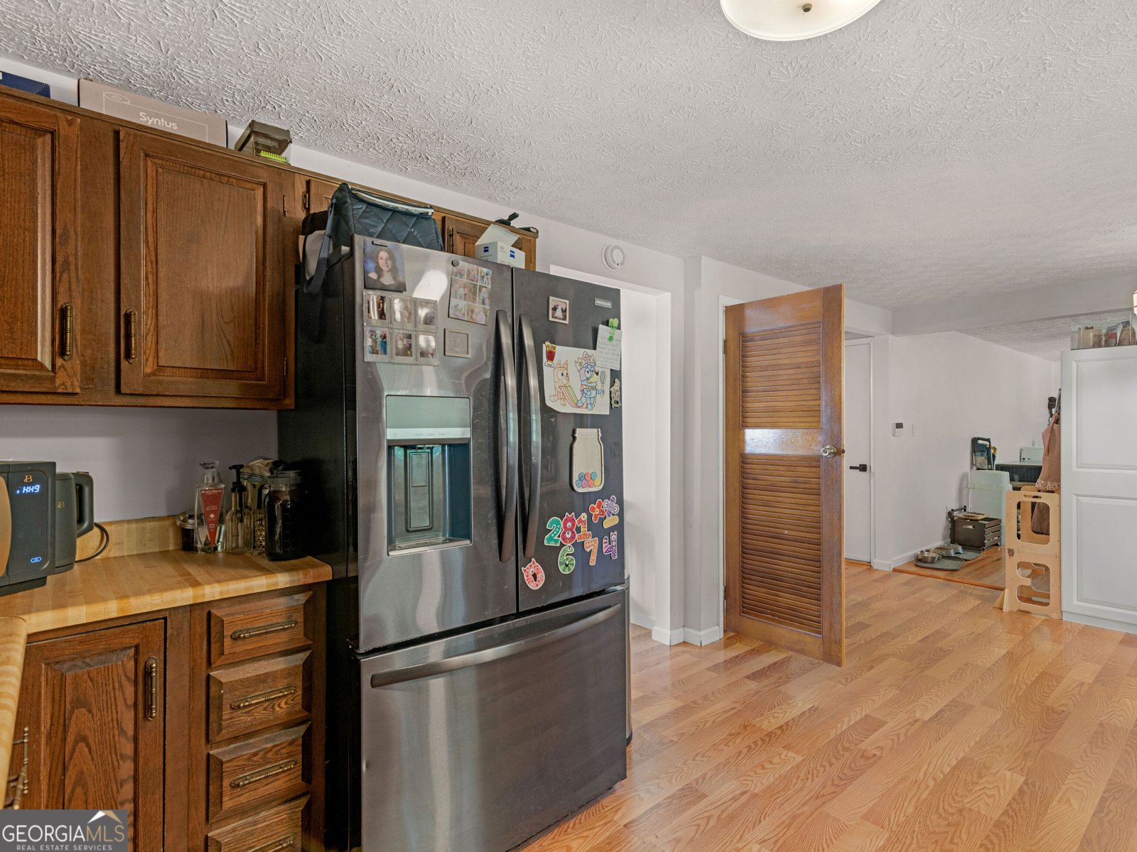 2665 Shaw Road Marietta - Photo 6