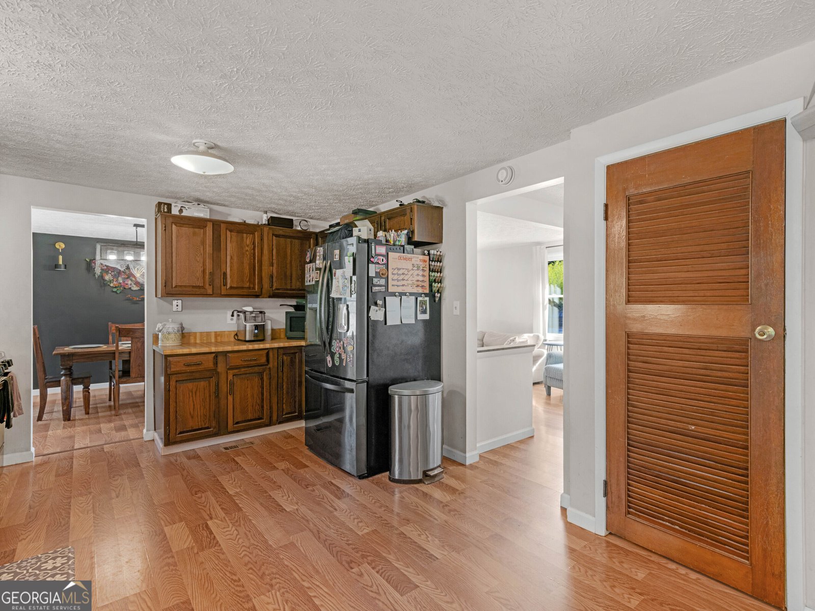 2665 Shaw Road Marietta - Photo 7