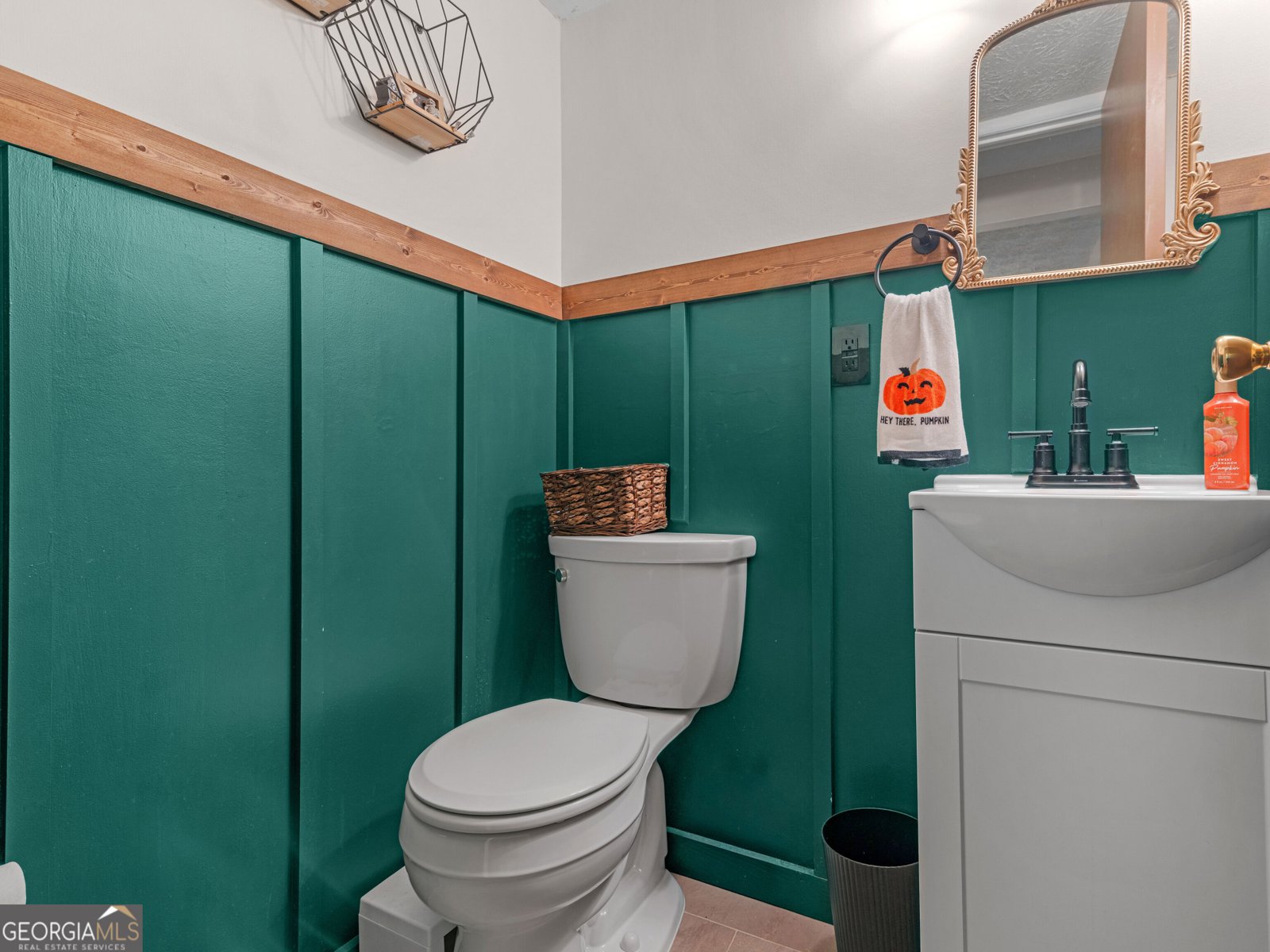 2665 Shaw Road Marietta - Photo 8