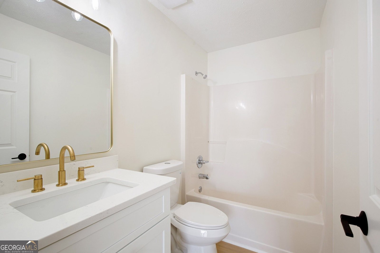1273 Millstone Way Lithonia - Photo 10