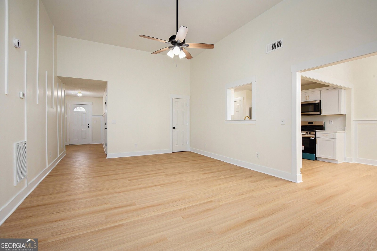 1273 Millstone Way Lithonia - Photo 11