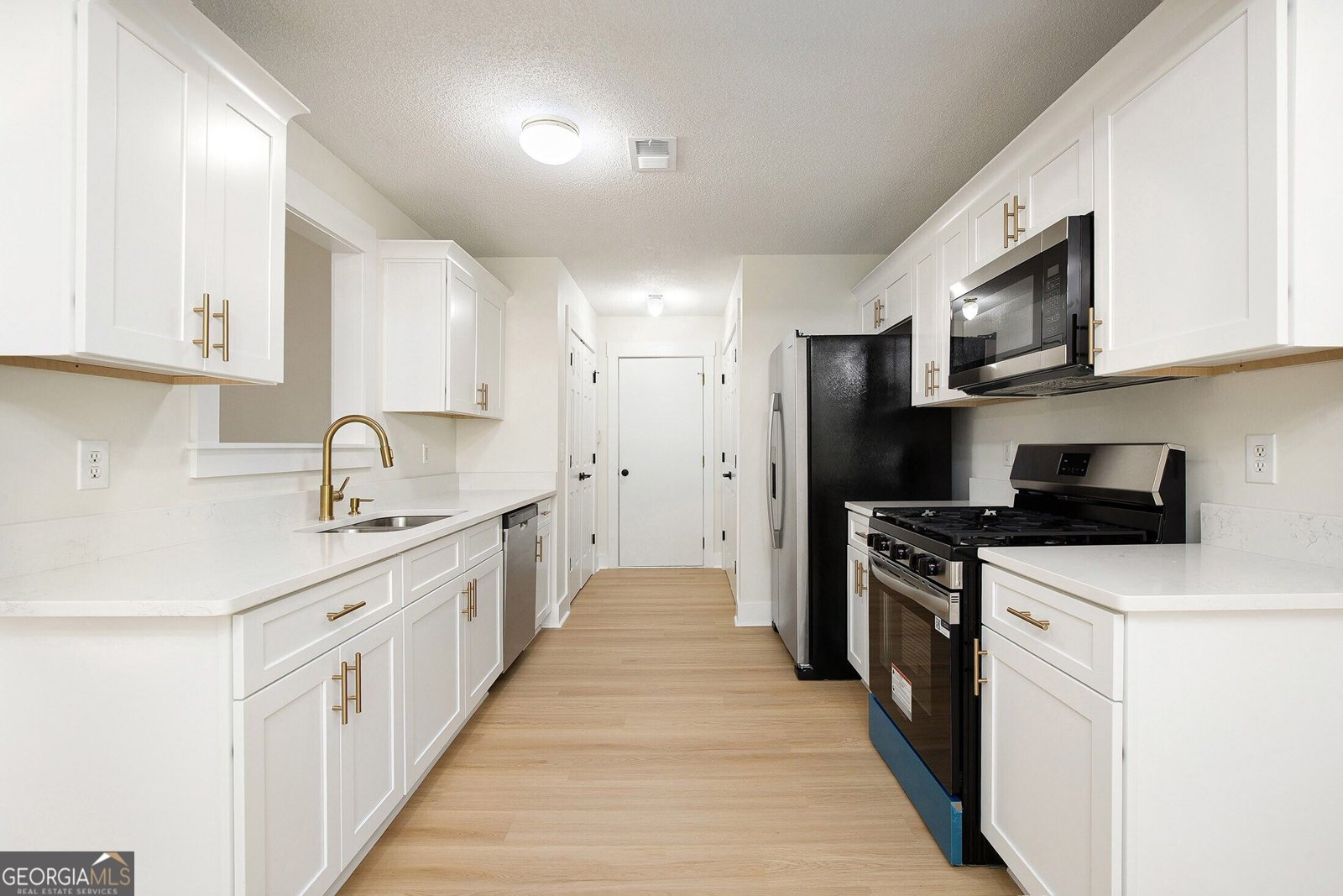 1273 Millstone Way Lithonia - Photo 12