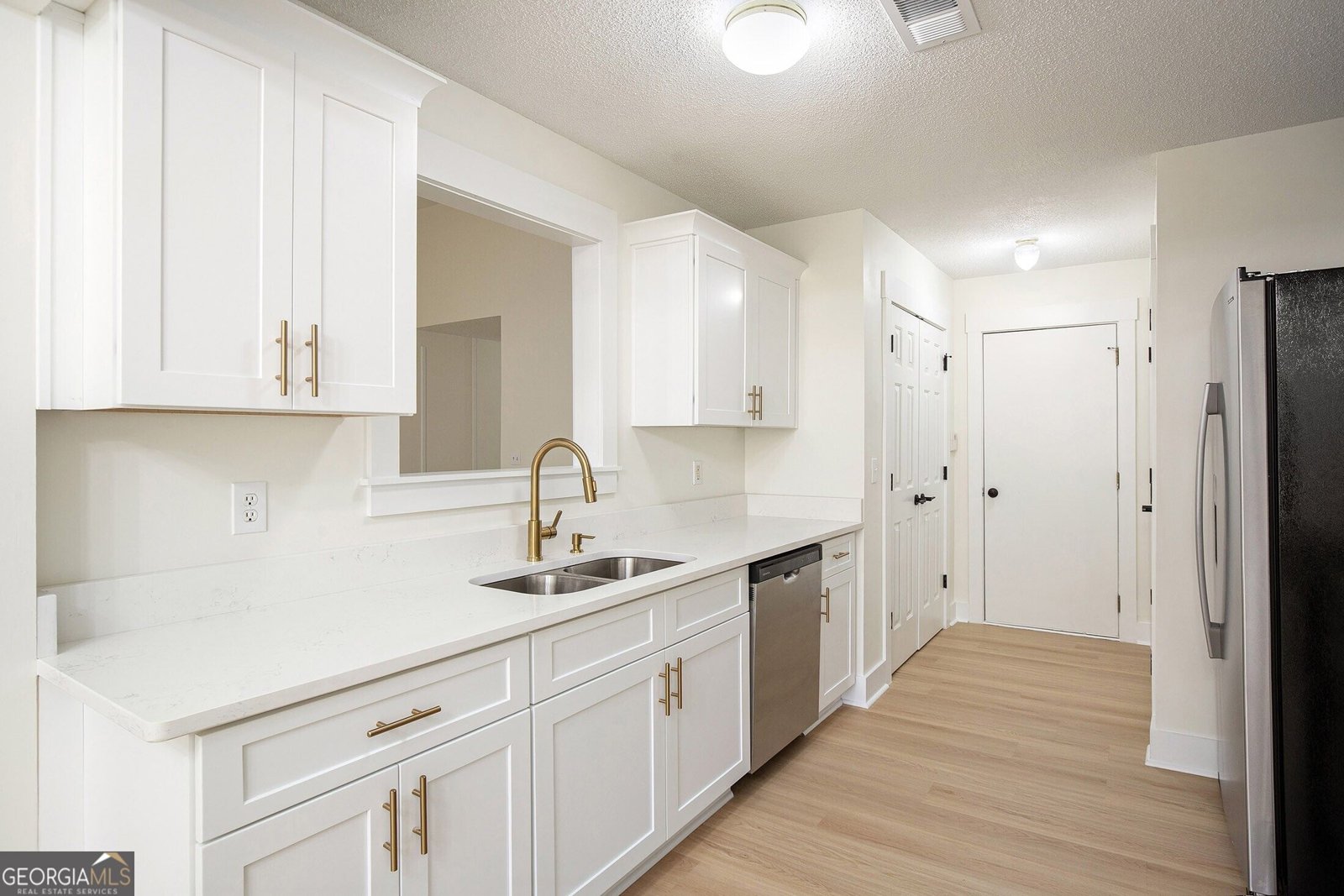 1273 Millstone Way Lithonia - Photo 13