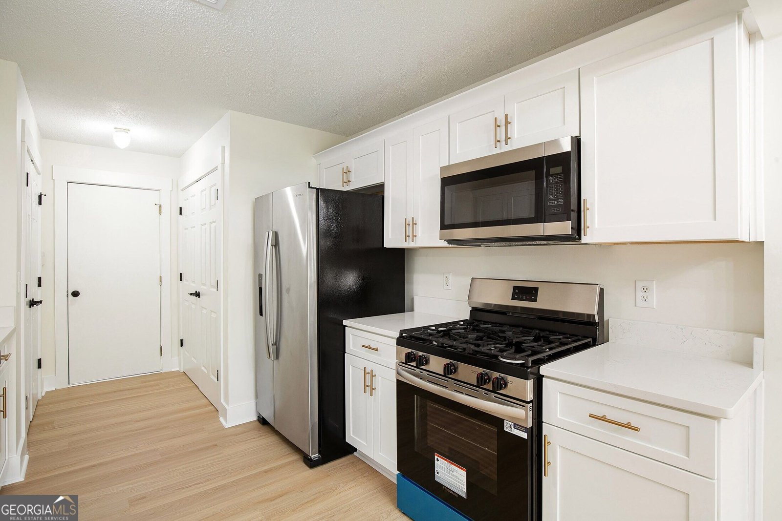 1273 Millstone Way Lithonia - Photo 15
