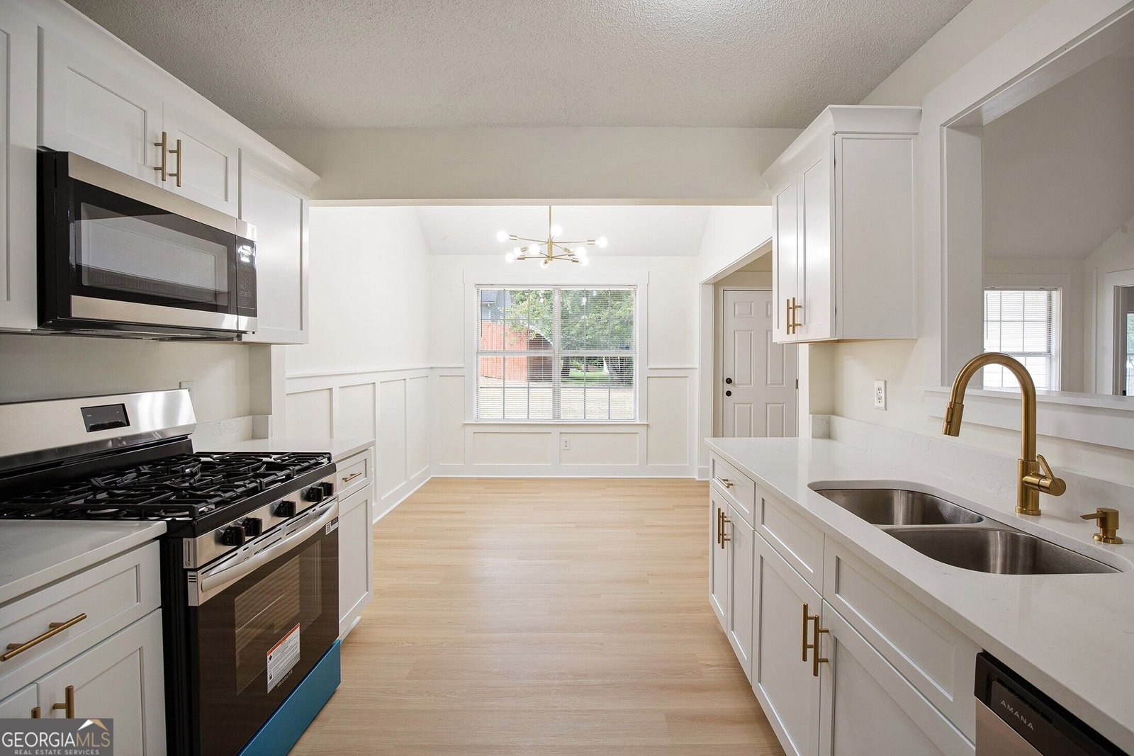 1273 Millstone Way Lithonia - Photo 16