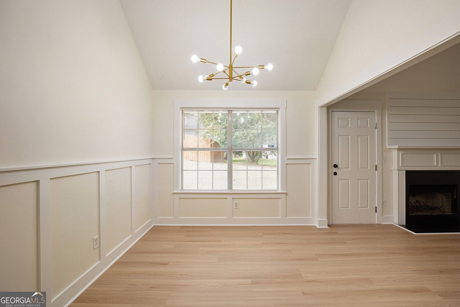 1273 Millstone Way Lithonia - Photo 17
