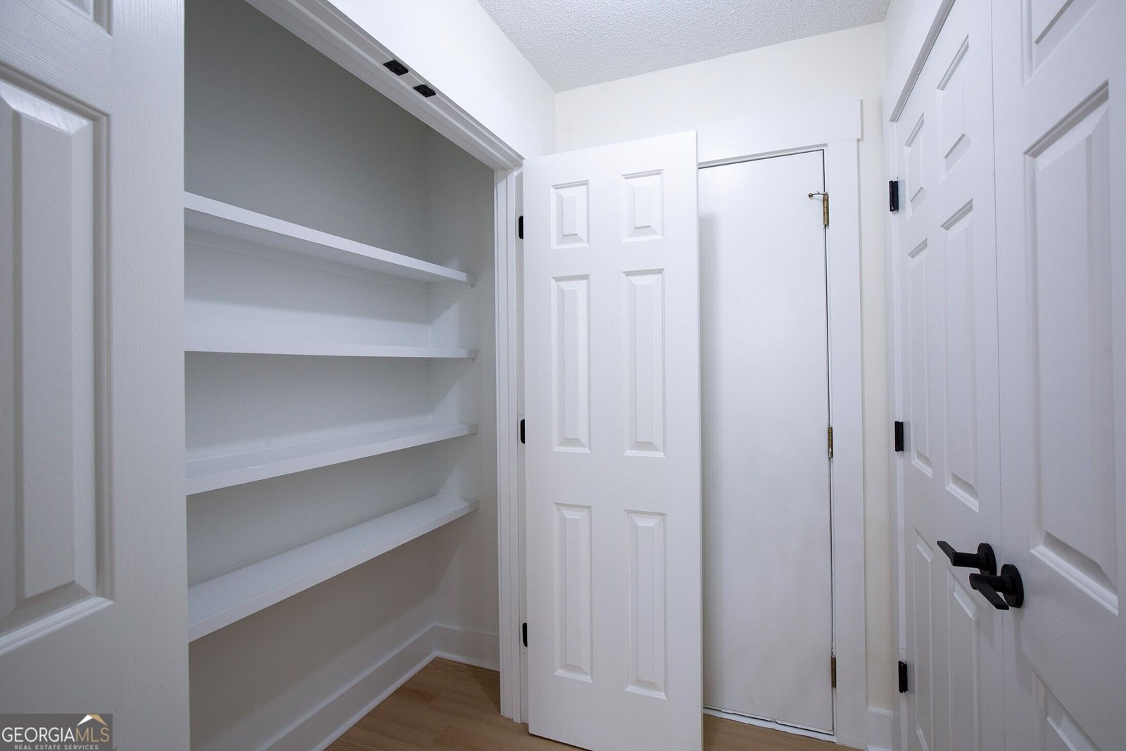 1273 Millstone Way Lithonia - Photo 18
