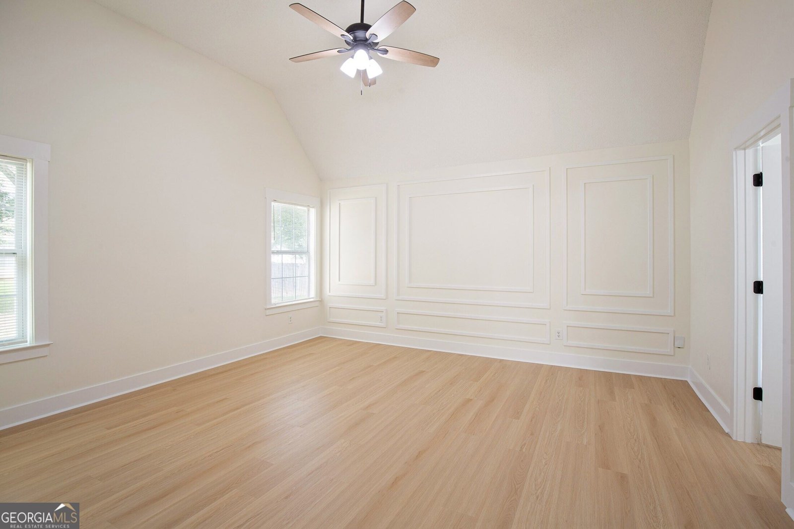 1273 Millstone Way Lithonia - Photo 20