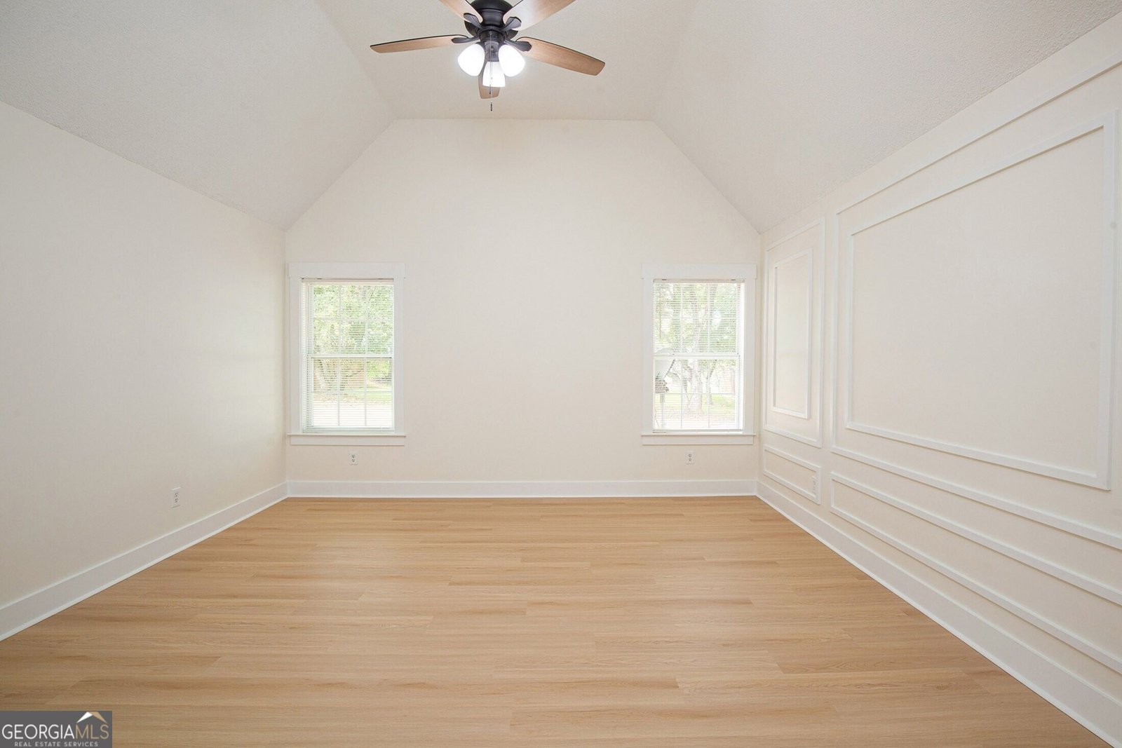 1273 Millstone Way Lithonia - Photo 21