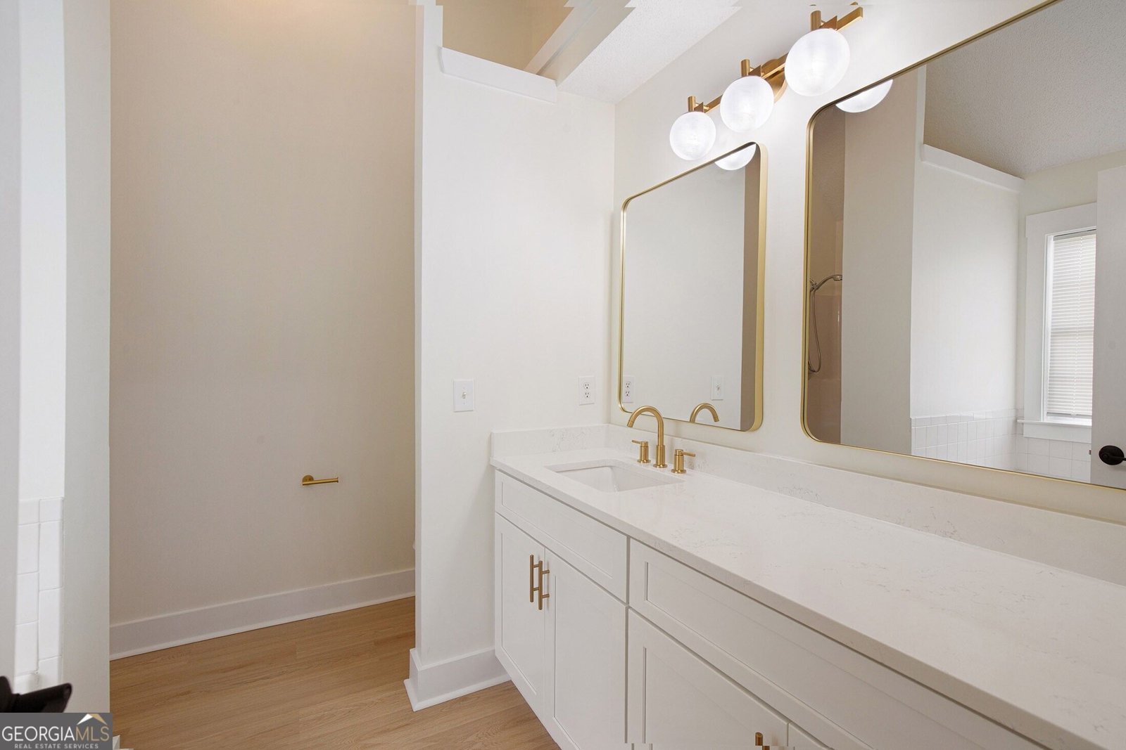 1273 Millstone Way Lithonia - Photo 22