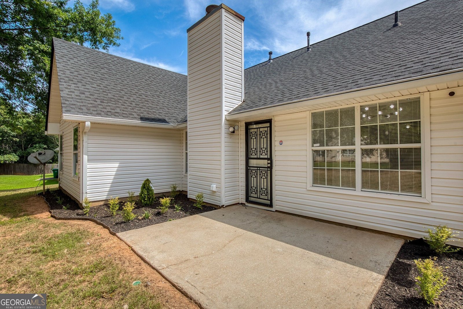 1273 Millstone Way Lithonia - Photo 23