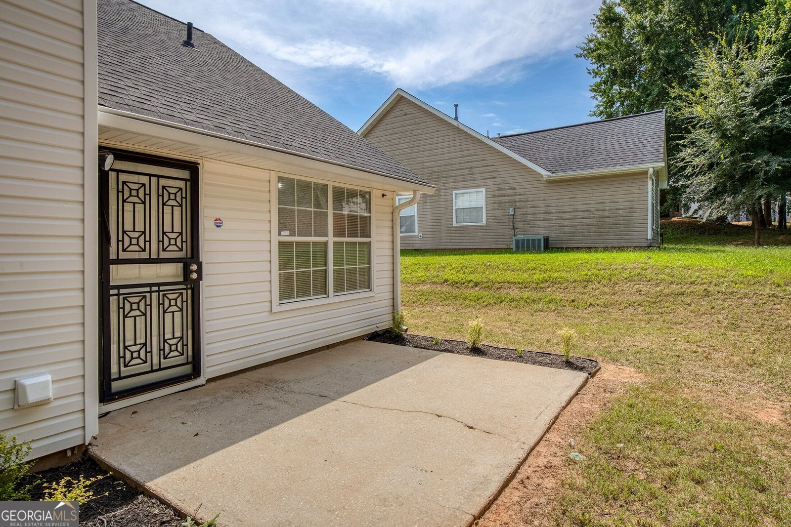 1273 Millstone Way Lithonia - Photo 24
