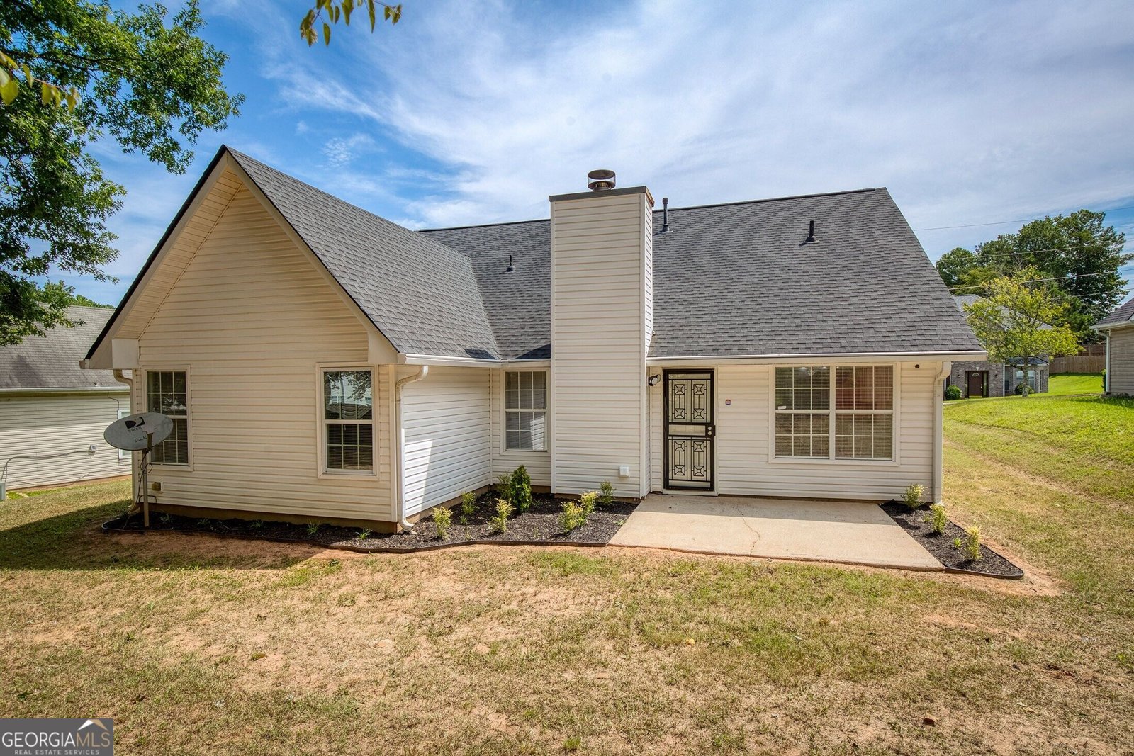 1273 Millstone Way Lithonia - Photo 25