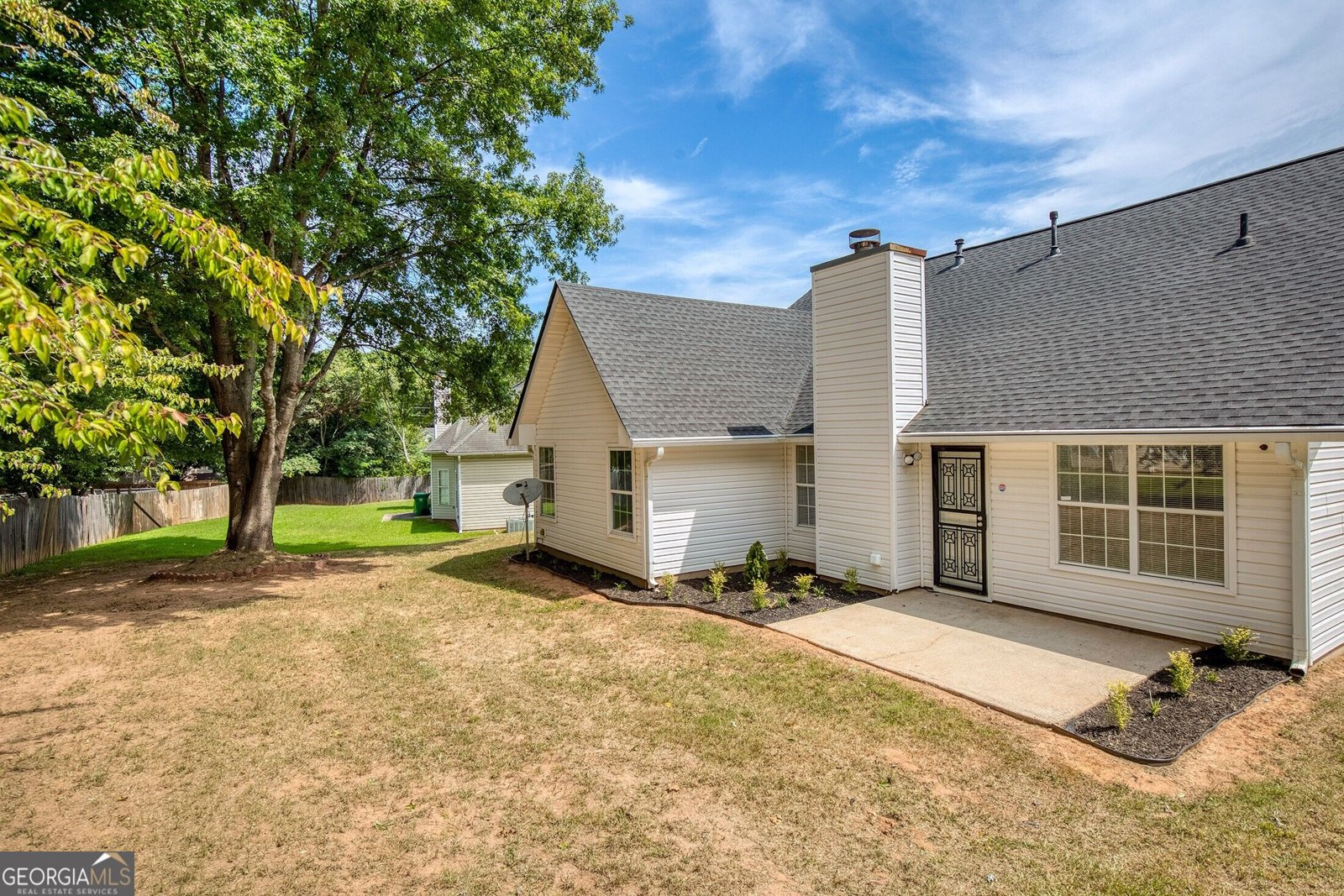 1273 Millstone Way Lithonia - Photo 26