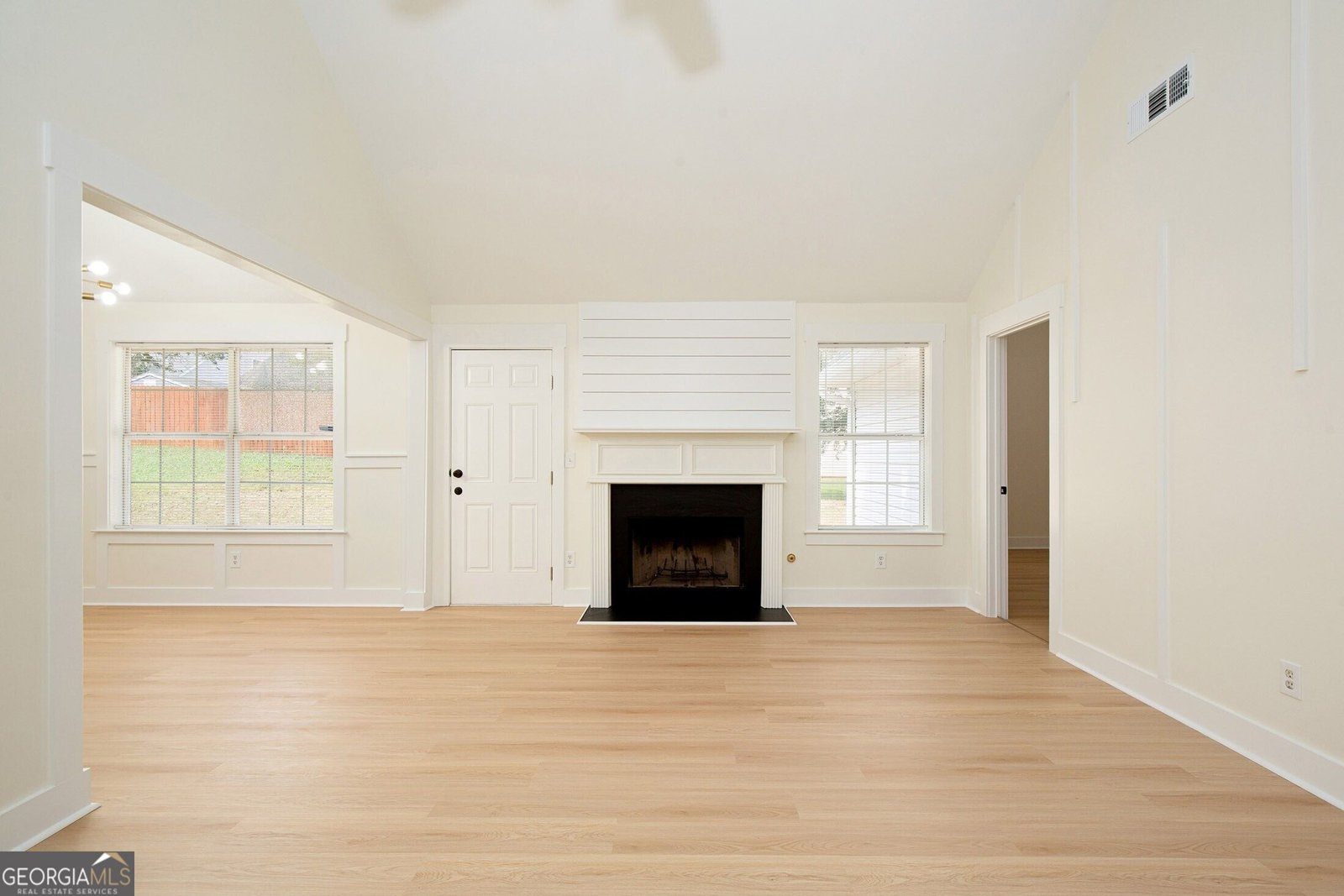 1273 Millstone Way Lithonia - Photo 6