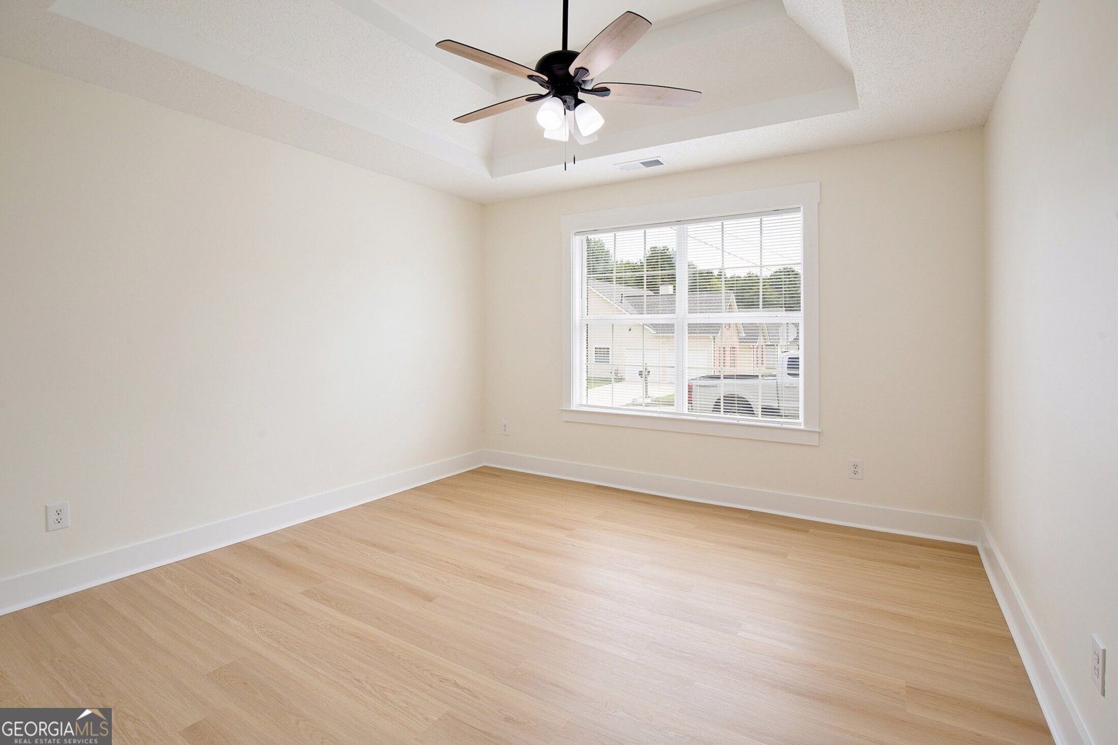 1273 Millstone Way Lithonia - Photo 7