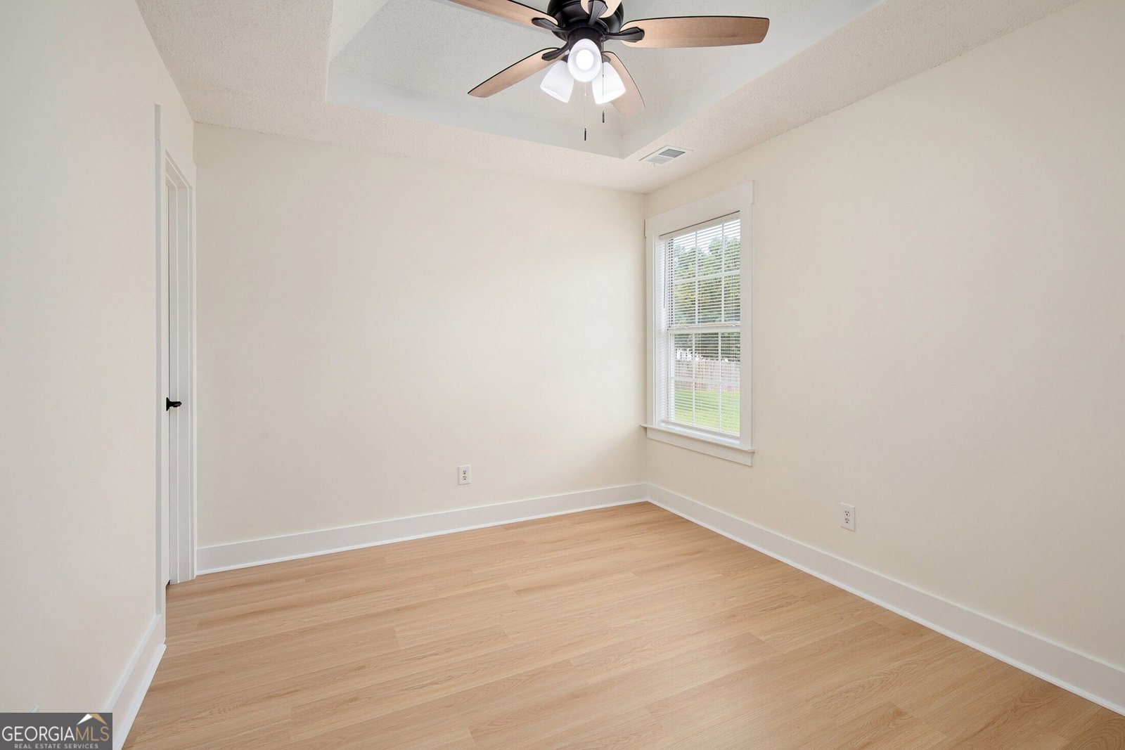 1273 Millstone Way Lithonia - Photo 8