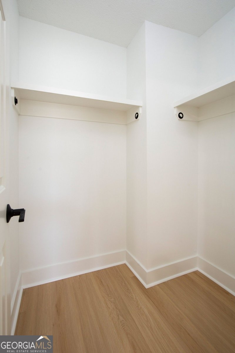 1273 Millstone Way Lithonia - Photo 9