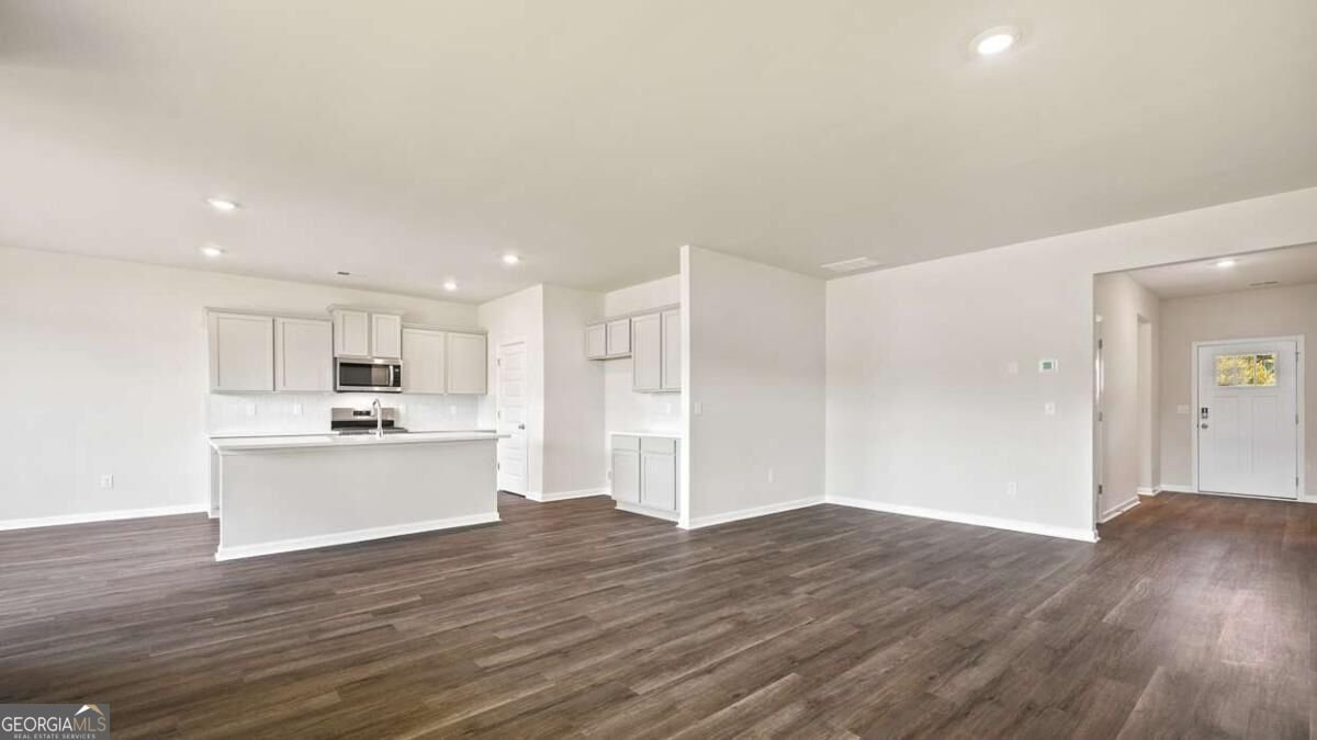 200 Melrose Court Jefferson - Photo 10