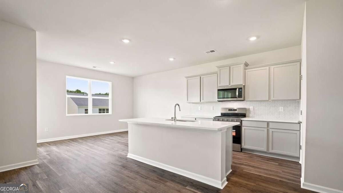 200 Melrose Court Jefferson - Photo 11