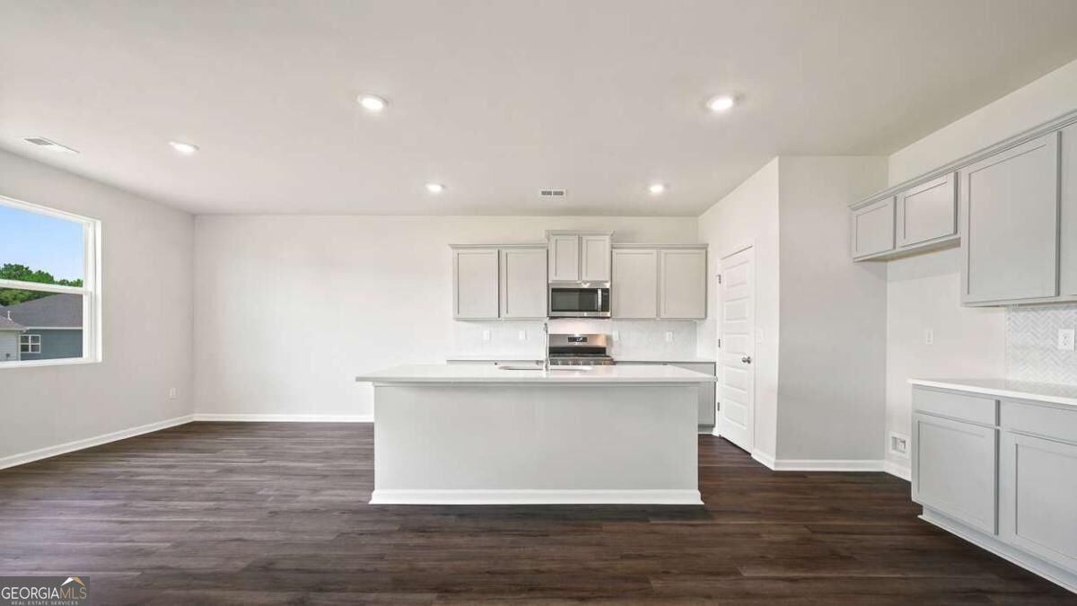 200 Melrose Court Jefferson - Photo 12