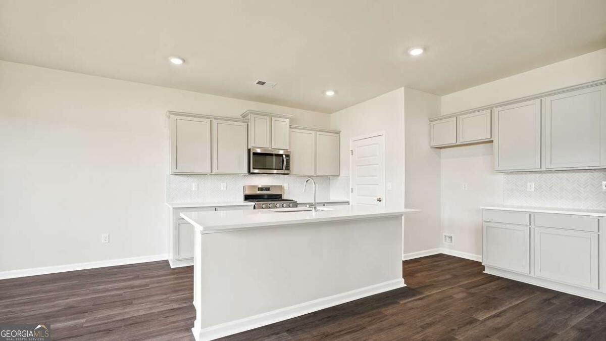200 Melrose Court Jefferson - Photo 13