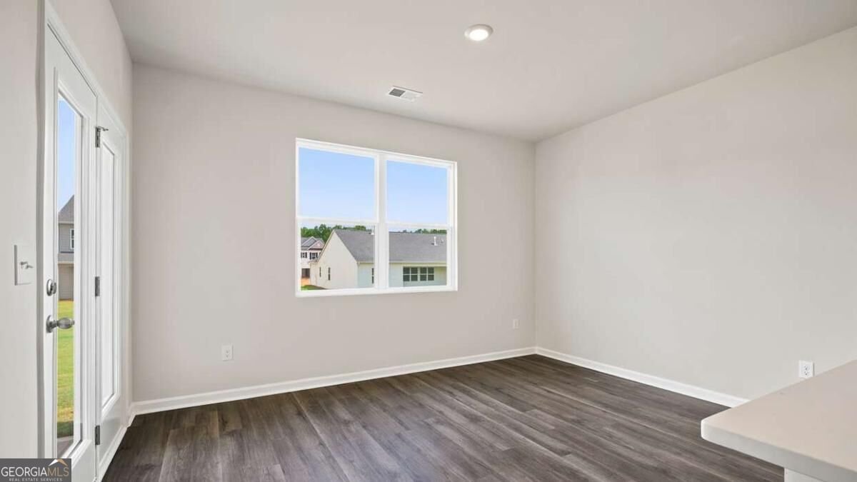 200 Melrose Court Jefferson - Photo 14