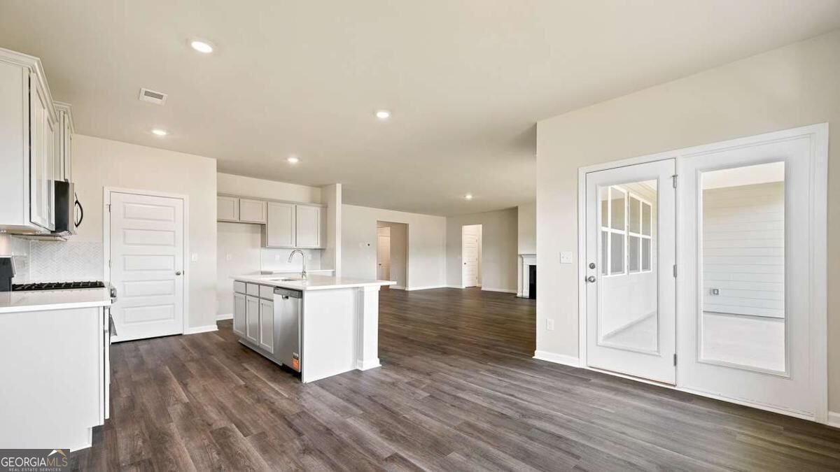 200 Melrose Court Jefferson - Photo 15