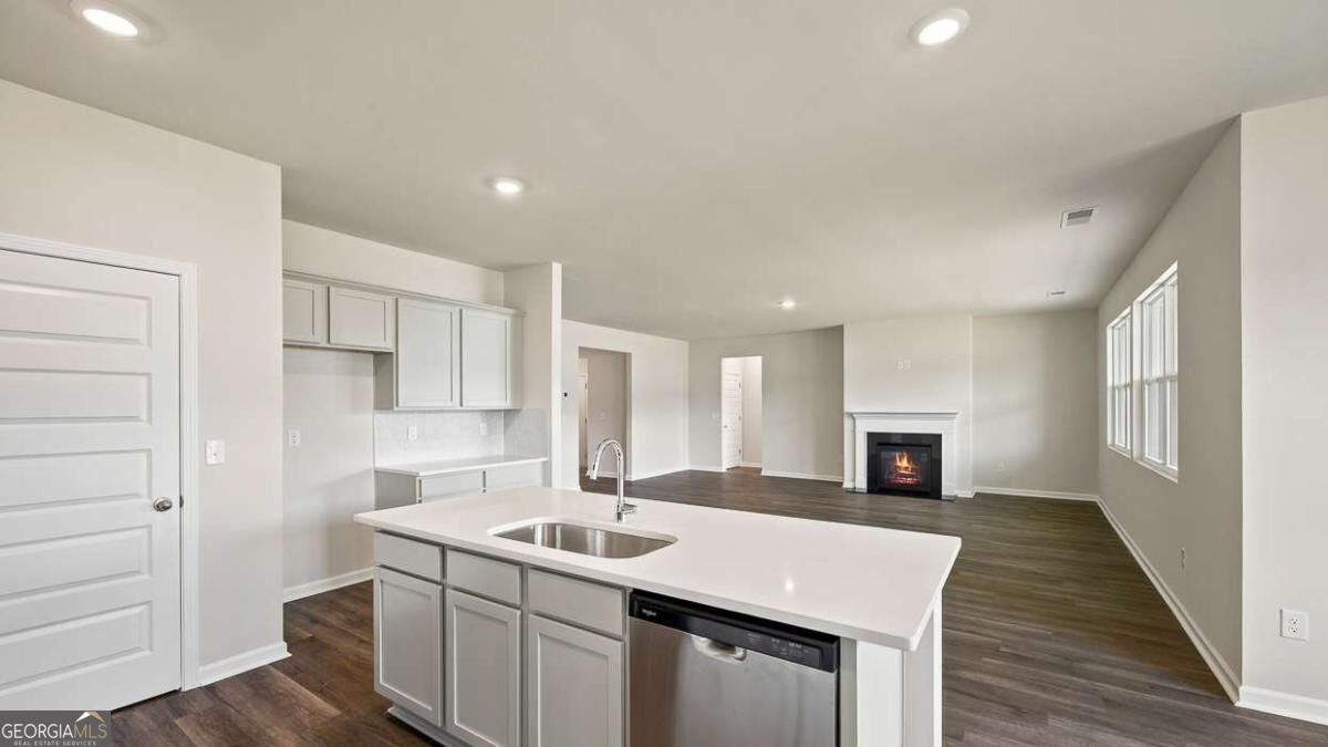 200 Melrose Court Jefferson - Photo 16