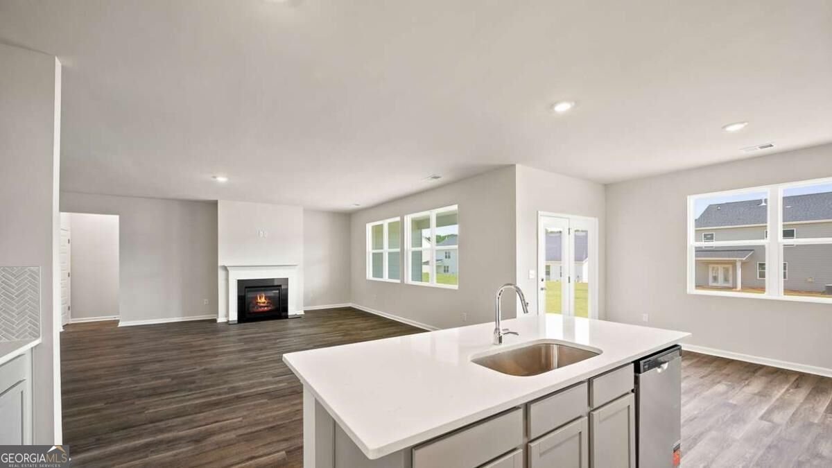 200 Melrose Court Jefferson - Photo 17