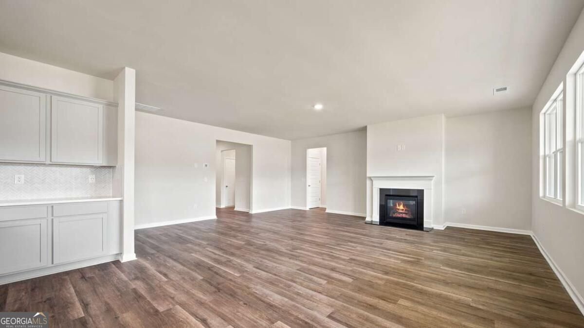 200 Melrose Court Jefferson - Photo 18