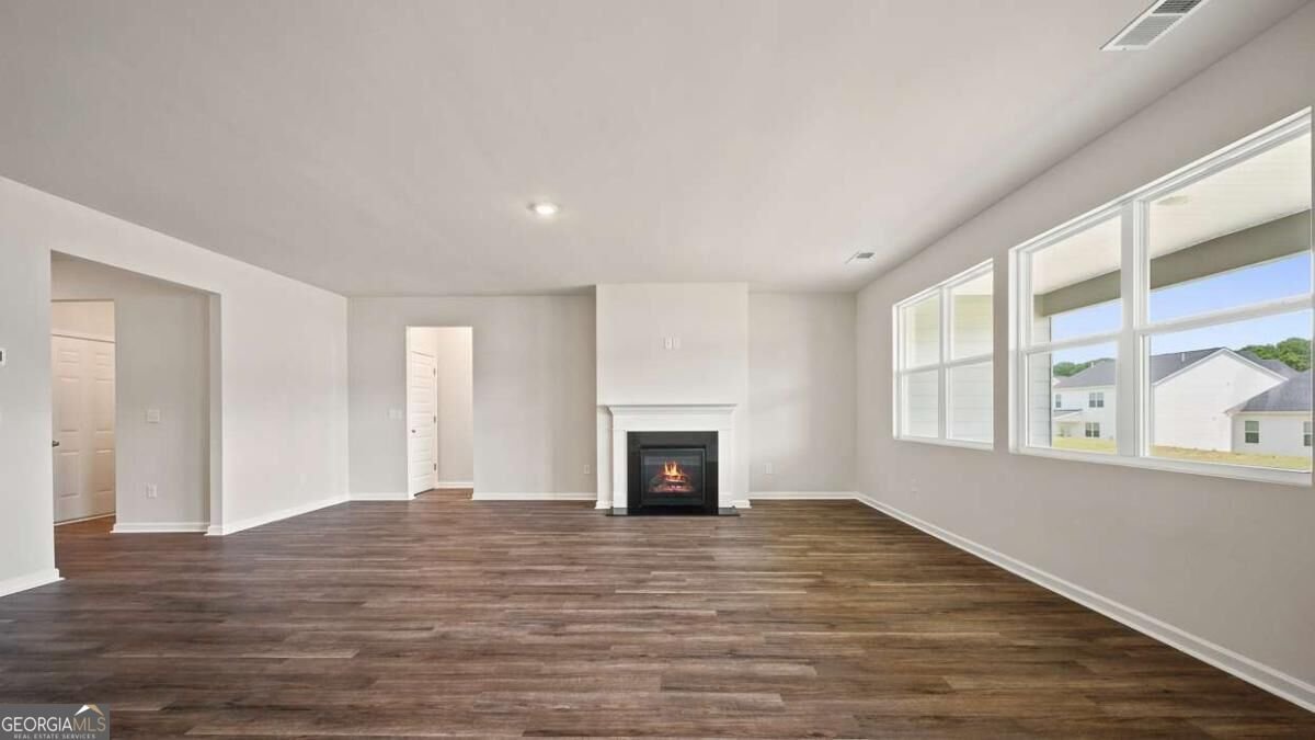 200 Melrose Court Jefferson - Photo 19