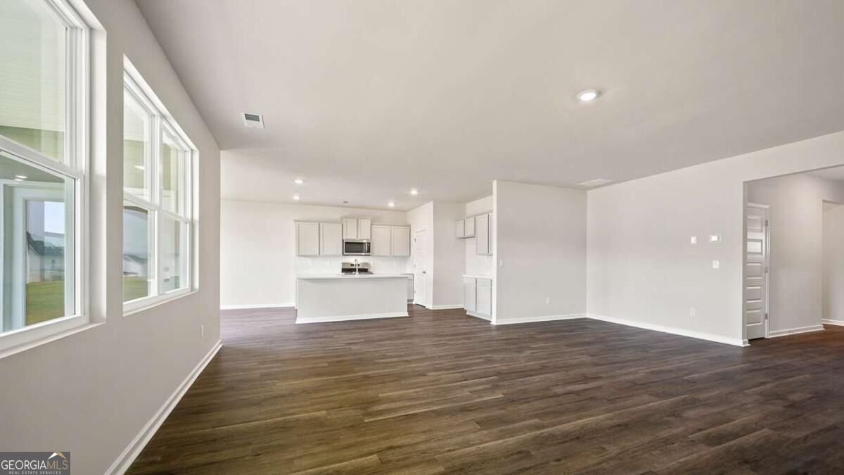 200 Melrose Court Jefferson - Photo 20