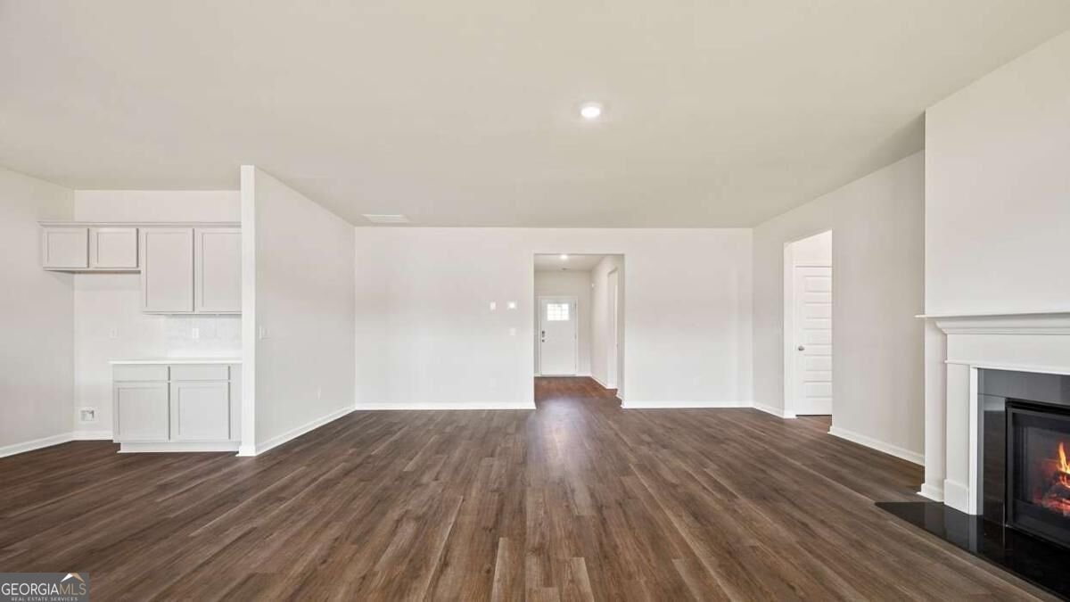 200 Melrose Court Jefferson - Photo 21