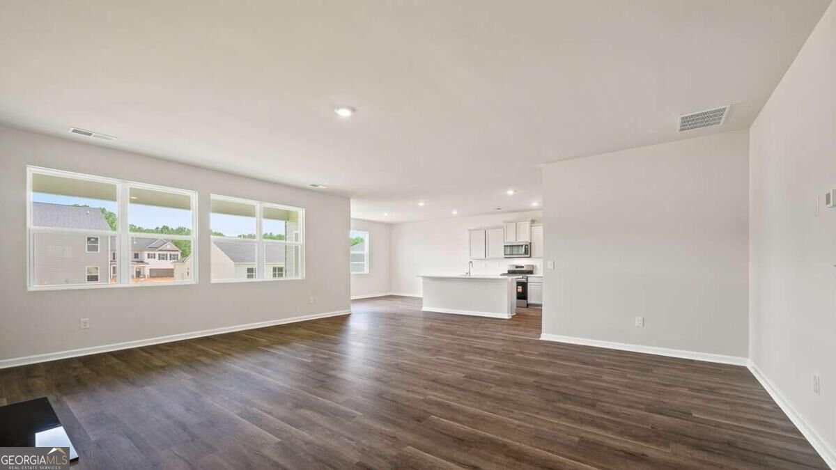 200 Melrose Court Jefferson - Photo 22