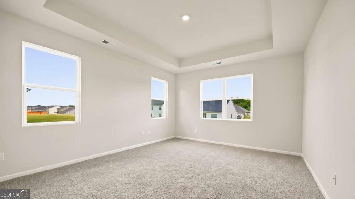 200 Melrose Court Jefferson - Photo 23