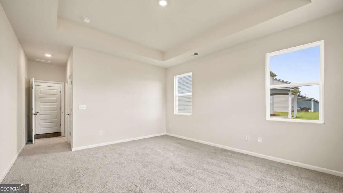 200 Melrose Court Jefferson - Photo 24