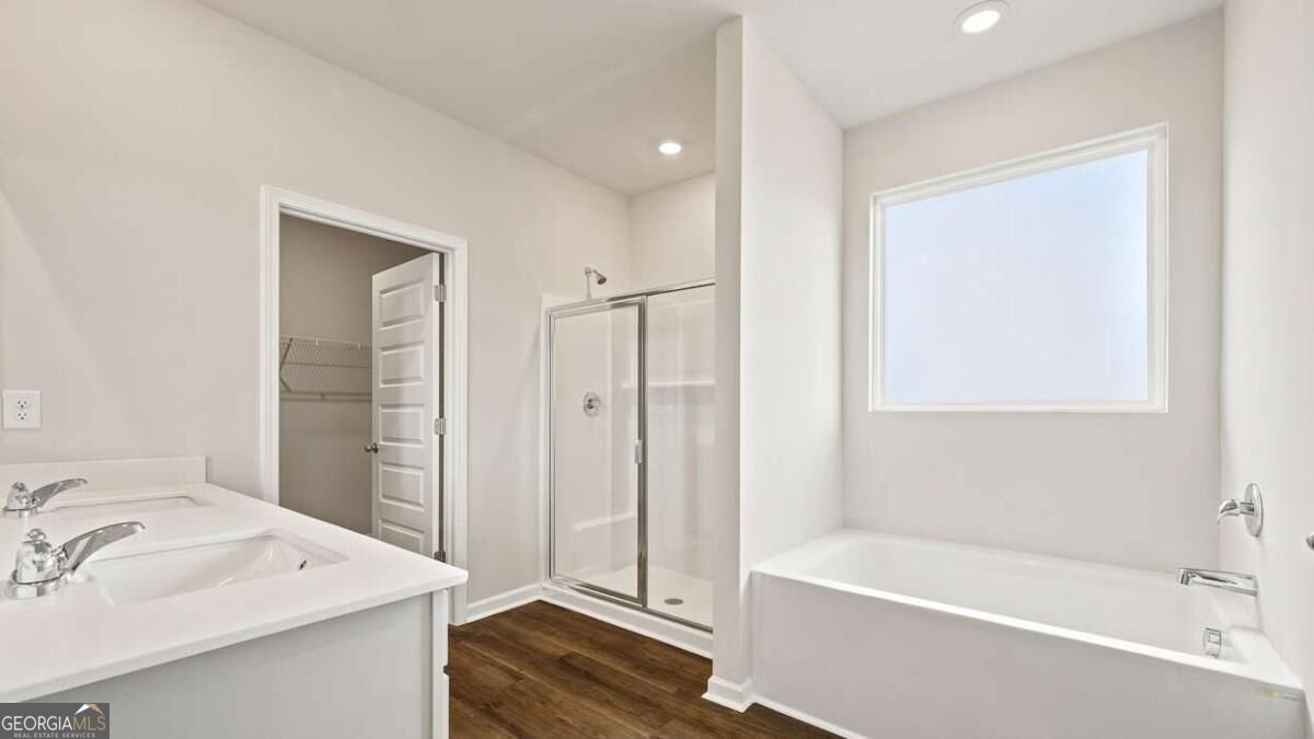 200 Melrose Court Jefferson - Photo 25