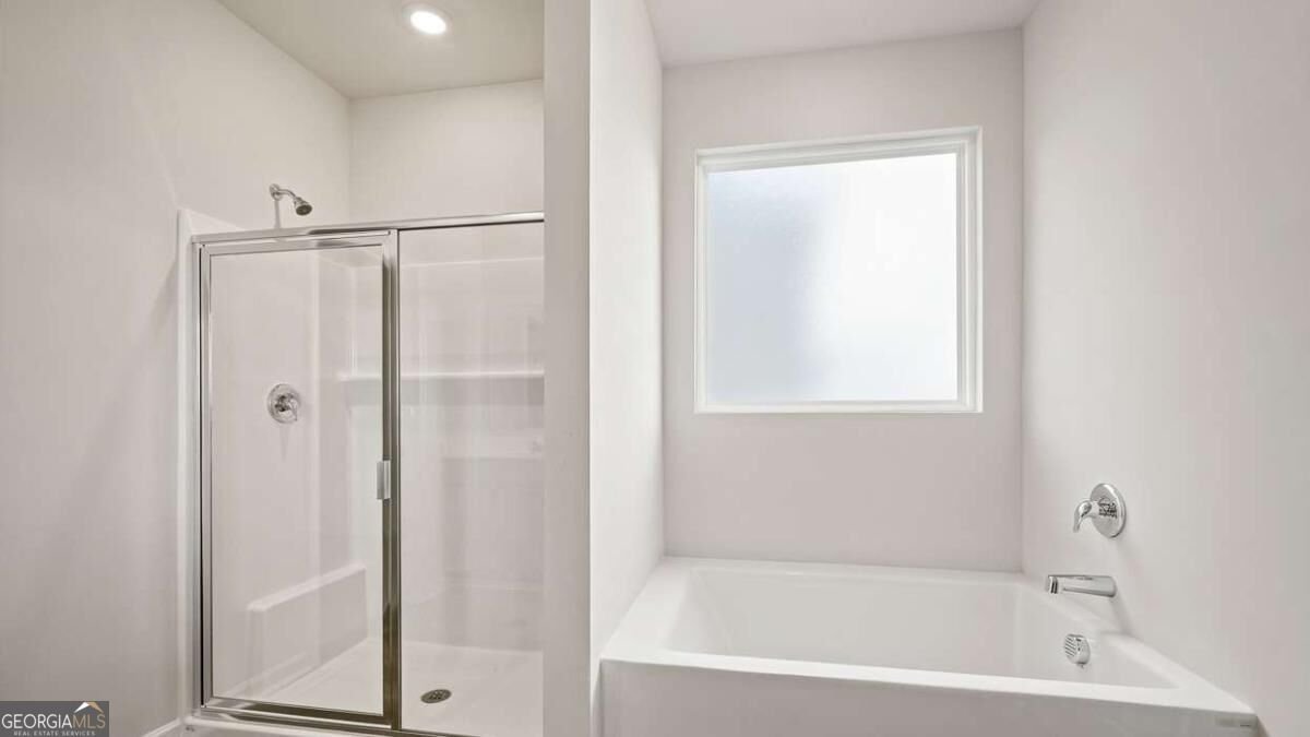 200 Melrose Court Jefferson - Photo 26