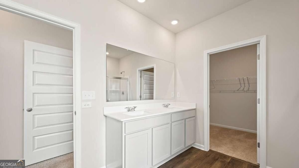 200 Melrose Court Jefferson - Photo 27