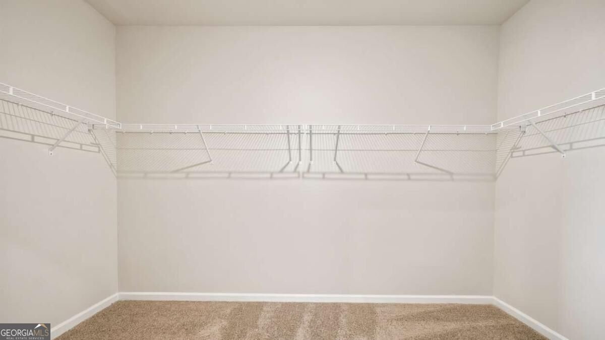 200 Melrose Court Jefferson - Photo 28