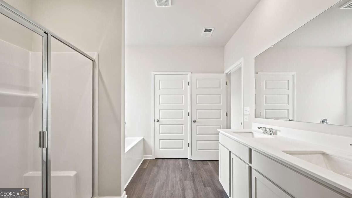 200 Melrose Court Jefferson - Photo 29