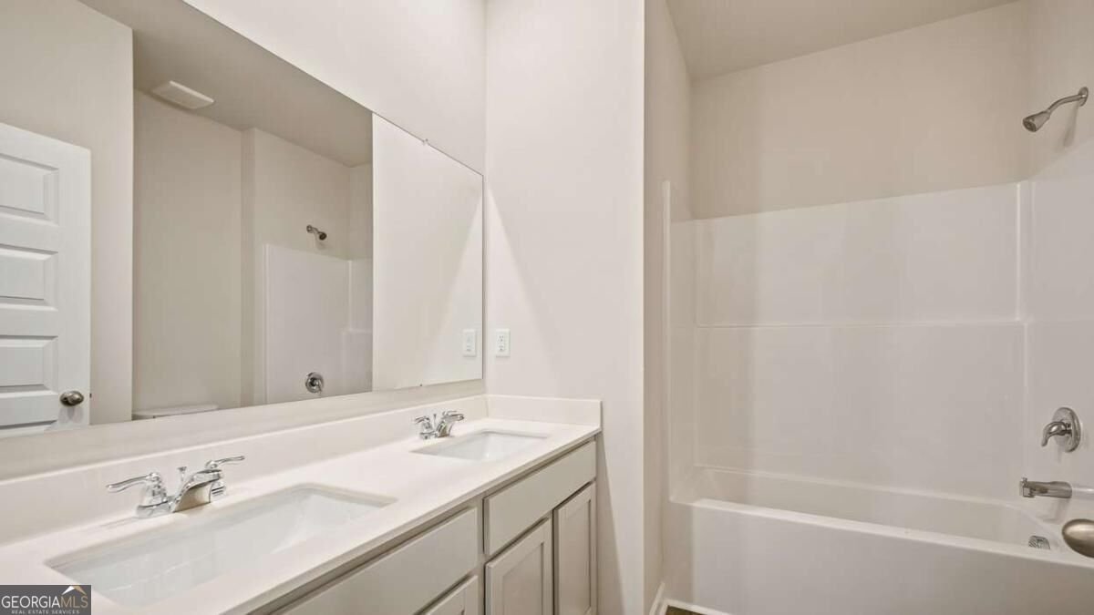 200 Melrose Court Jefferson - Photo 6