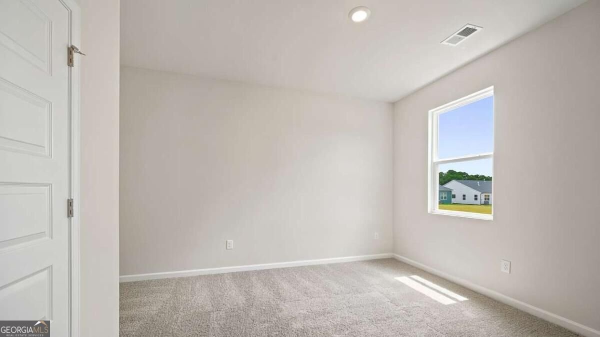 200 Melrose Court Jefferson - Photo 7