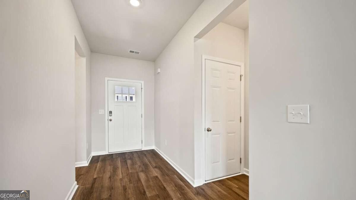 200 Melrose Court Jefferson - Photo 8