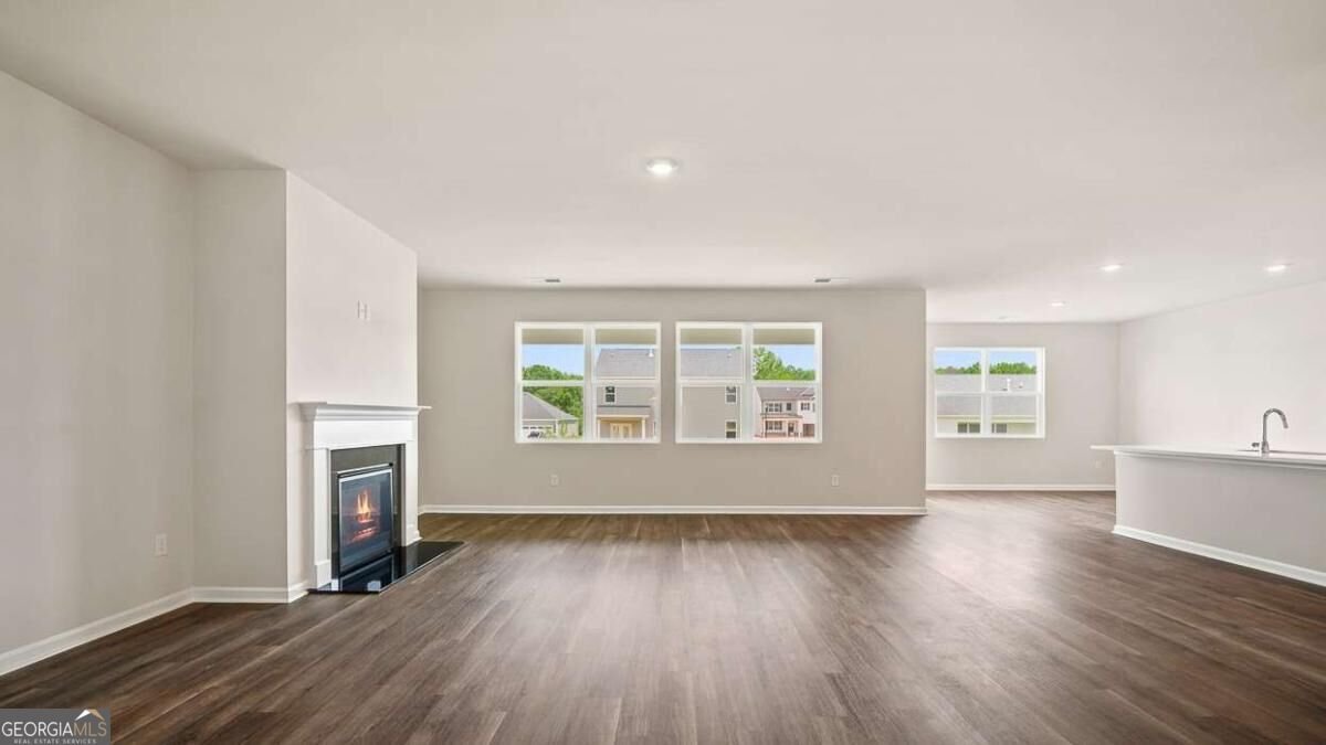 200 Melrose Court Jefferson - Photo 9