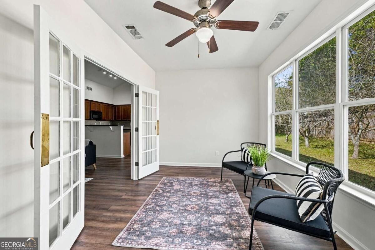 5015 Skylark Creek Court Cumming - Photo 11